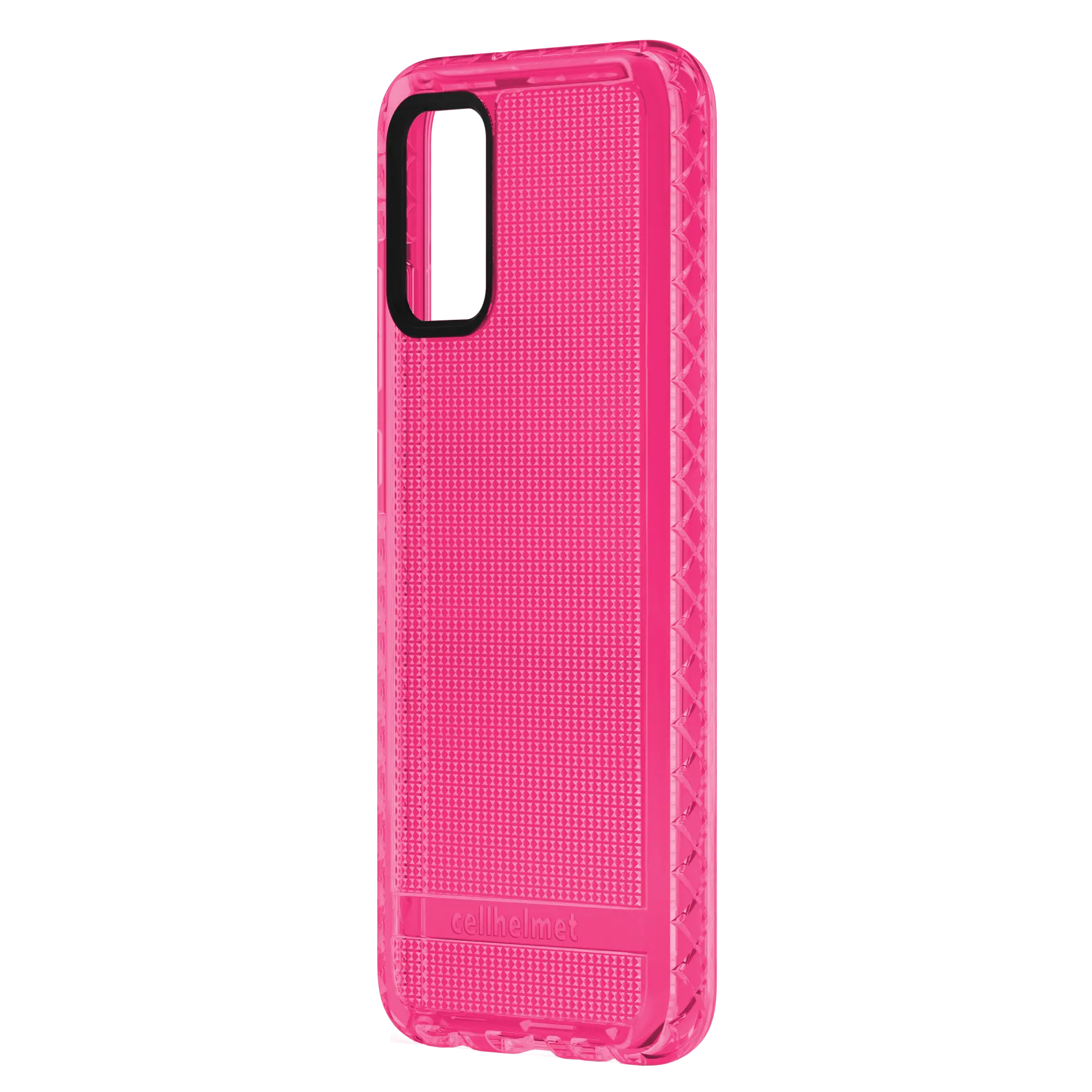 Altitude X Series for Samsung Galaxy A02S  - Pink - Case -  - cellhelmet