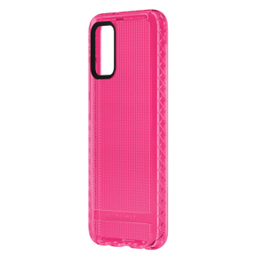 Altitude X Series for Samsung Galaxy A02S  - Pink - Case -  - cellhelmet