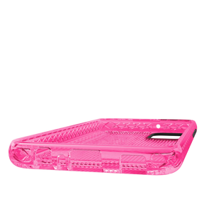 Altitude X Series for Samsung Galaxy A02S  - Pink - Case -  - cellhelmet