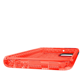 Altitude X Series for Samsung Galaxy A02S  - Red - Case -  - cellhelmet