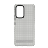 Altitude X Series for Samsung Galaxy A03s  - Clear - Case -  - cellhelmet