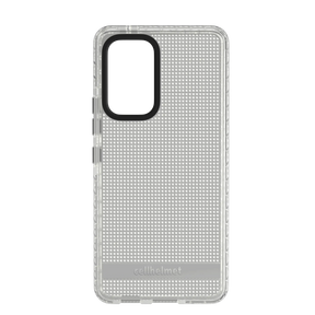 Altitude X Series for Samsung Galaxy A03s  - Clear - Case -  - cellhelmet