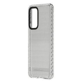 Altitude X Series for Samsung Galaxy A03s  - Clear - Case -  - cellhelmet