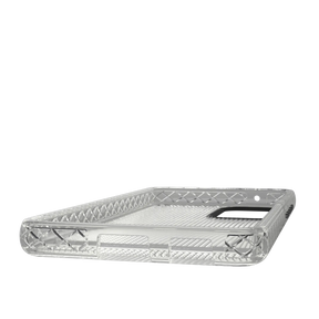 Altitude X Series for Samsung Galaxy A03s  - Clear - Case -  - cellhelmet