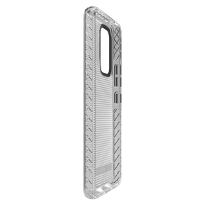 Altitude X Series for Samsung Galaxy A03s  - Clear - Case -  - cellhelmet
