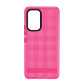 Altitude X Series for Samsung Galaxy A03s  - Pink - Case -  - cellhelmet