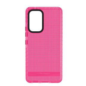 Altitude X Series for Samsung Galaxy A03s  - Pink - Case -  - cellhelmet