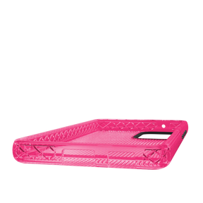 Altitude X Series for Samsung Galaxy A03s  - Pink - Case -  - cellhelmet