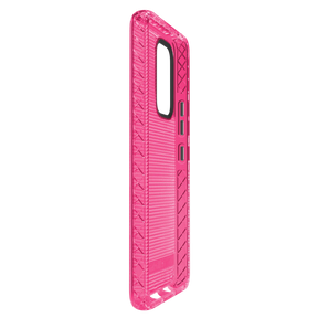 Altitude X Series for Samsung Galaxy A03s  - Pink - Case -  - cellhelmet