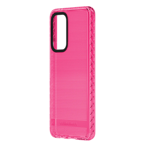 Altitude X Series for Samsung Galaxy A03s  - Pink - Case -  - cellhelmet