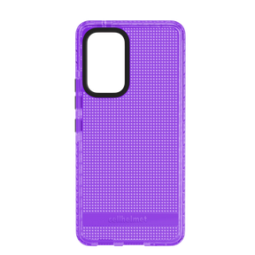 Altitude X Series for Samsung Galaxy A03s  - Purple - Case -  - cellhelmet