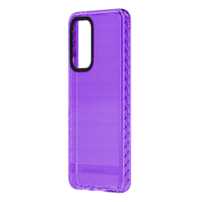 Altitude X Series for Samsung Galaxy A03s  - Purple - Case -  - cellhelmet