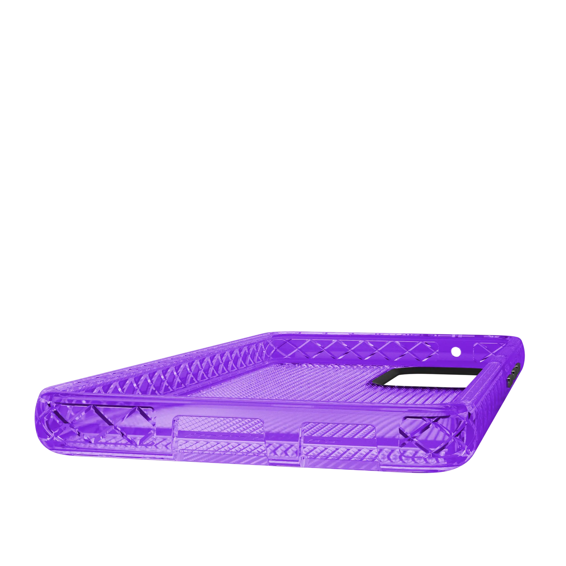 Altitude X Series for Samsung Galaxy A03s  - Purple - Case -  - cellhelmet