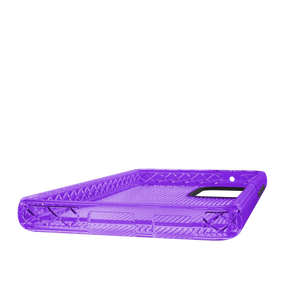 Altitude X Series for Samsung Galaxy A03s  - Purple - Case -  - cellhelmet