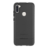 Altitude X Series for Samsung Galaxy A11  - Black - Case -  - cellhelmet