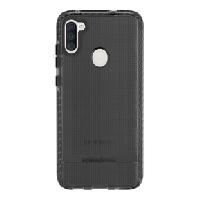 Altitude X Series for Samsung Galaxy A11  - Black - Case -  - cellhelmet