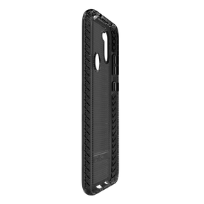 Altitude X Series for Samsung Galaxy A11  - Black - Case -  - cellhelmet