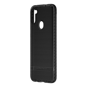 Altitude X Series for Samsung Galaxy A11  - Black - Case -  - cellhelmet