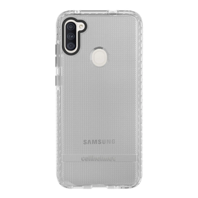 Altitude X Series for Samsung Galaxy A11  - Clear - Case -  - cellhelmet
