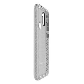 Altitude X Series for Samsung Galaxy A11  - Clear - Case -  - cellhelmet