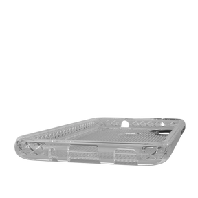 Altitude X Series for Samsung Galaxy A11  - Clear - Case -  - cellhelmet