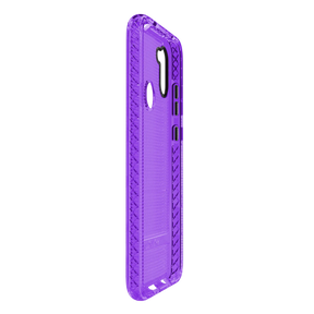 Altitude X Series for Samsung Galaxy A11  - Purple - Case -  - cellhelmet