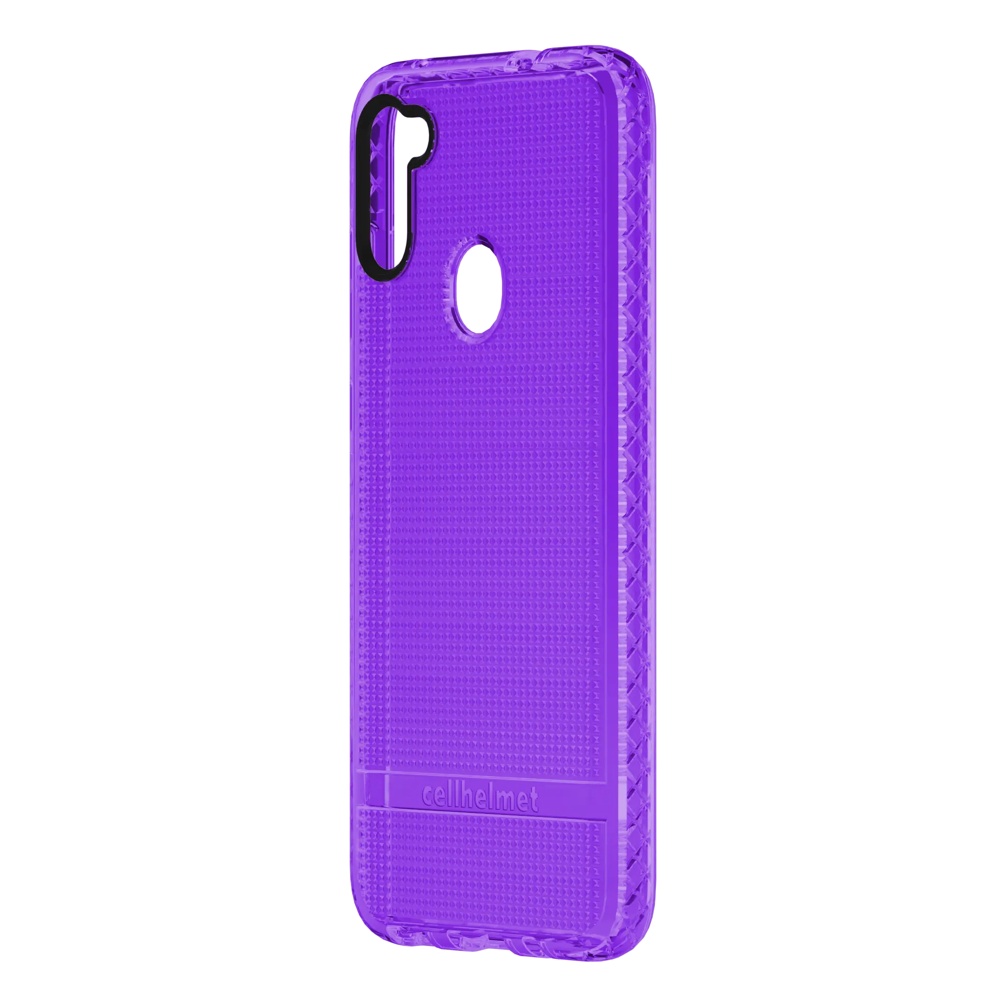 Altitude X Series for Samsung Galaxy A11  - Purple - Case -  - cellhelmet