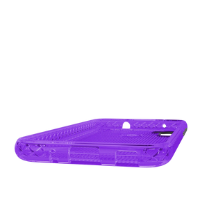 Altitude X Series for Samsung Galaxy A11  - Purple - Case -  - cellhelmet
