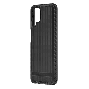 Altitude X Series for Samsung Galaxy A12  - Black - Case -  - cellhelmet