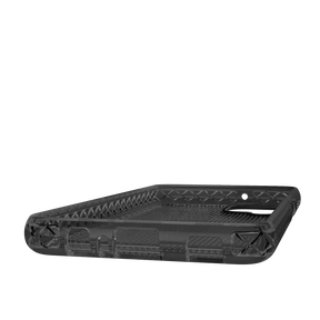 Altitude X Series for Samsung Galaxy A12  - Black - Case -  - cellhelmet