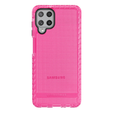 Altitude X Series for Samsung Galaxy A12  - Pink - Case -  - cellhelmet