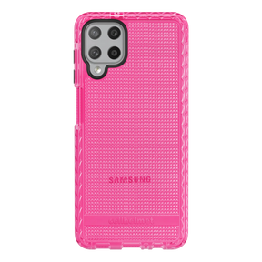 Altitude X Series for Samsung Galaxy A12  - Pink - Case -  - cellhelmet