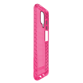 Altitude X Series for Samsung Galaxy A12  - Pink - Case -  - cellhelmet