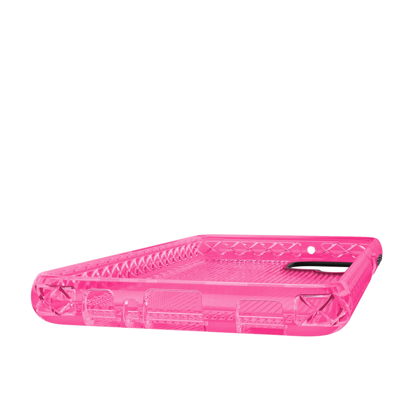 Altitude X Series for Samsung Galaxy A12  - Pink - Case -  - cellhelmet