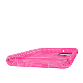 Altitude X Series for Samsung Galaxy A12  - Pink - Case -  - cellhelmet