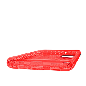 Altitude X Series for Samsung Galaxy A12  - Red - Case -  - cellhelmet