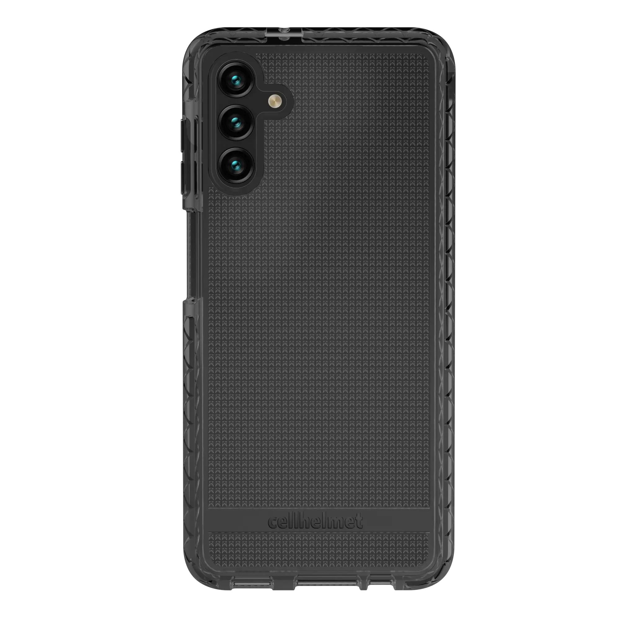 Altitude X Series for Samsung Galaxy A13 LTE  - Black - Case -  - cellhelmet