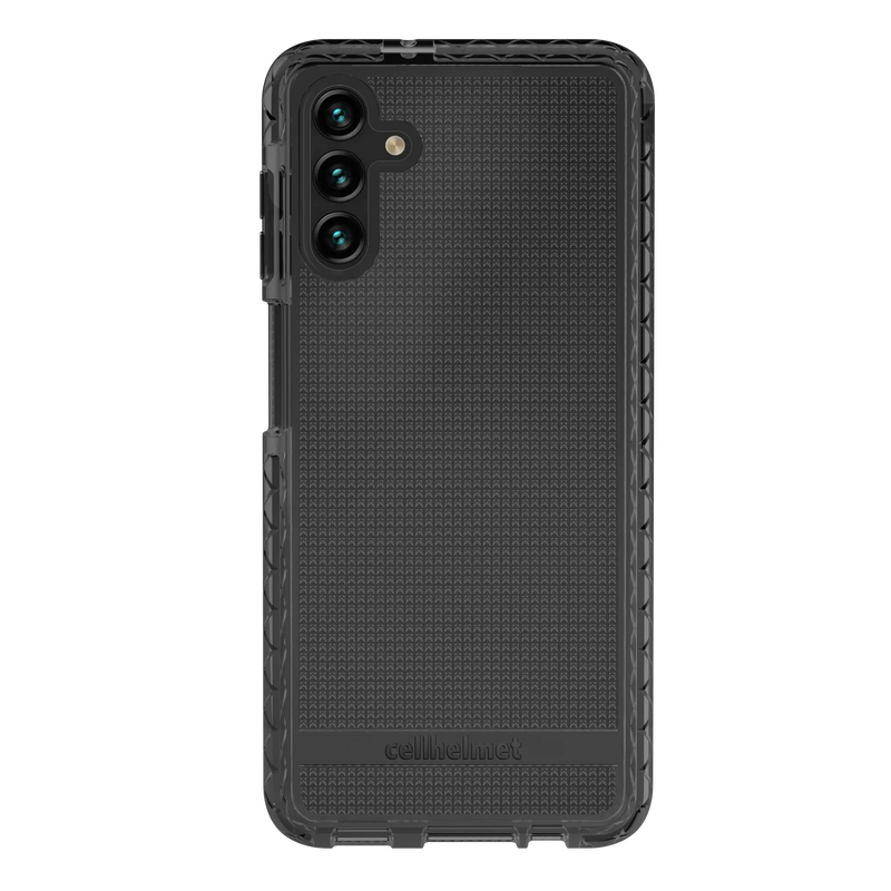 Altitude X Series for Samsung Galaxy A13 LTE  - Black - Case -  - cellhelmet