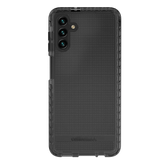 Altitude X Series for Samsung Galaxy A13 LTE  - Black - Case -  - cellhelmet