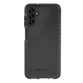 Altitude X Series for Samsung Galaxy A13 LTE  - Black - Case -  - cellhelmet