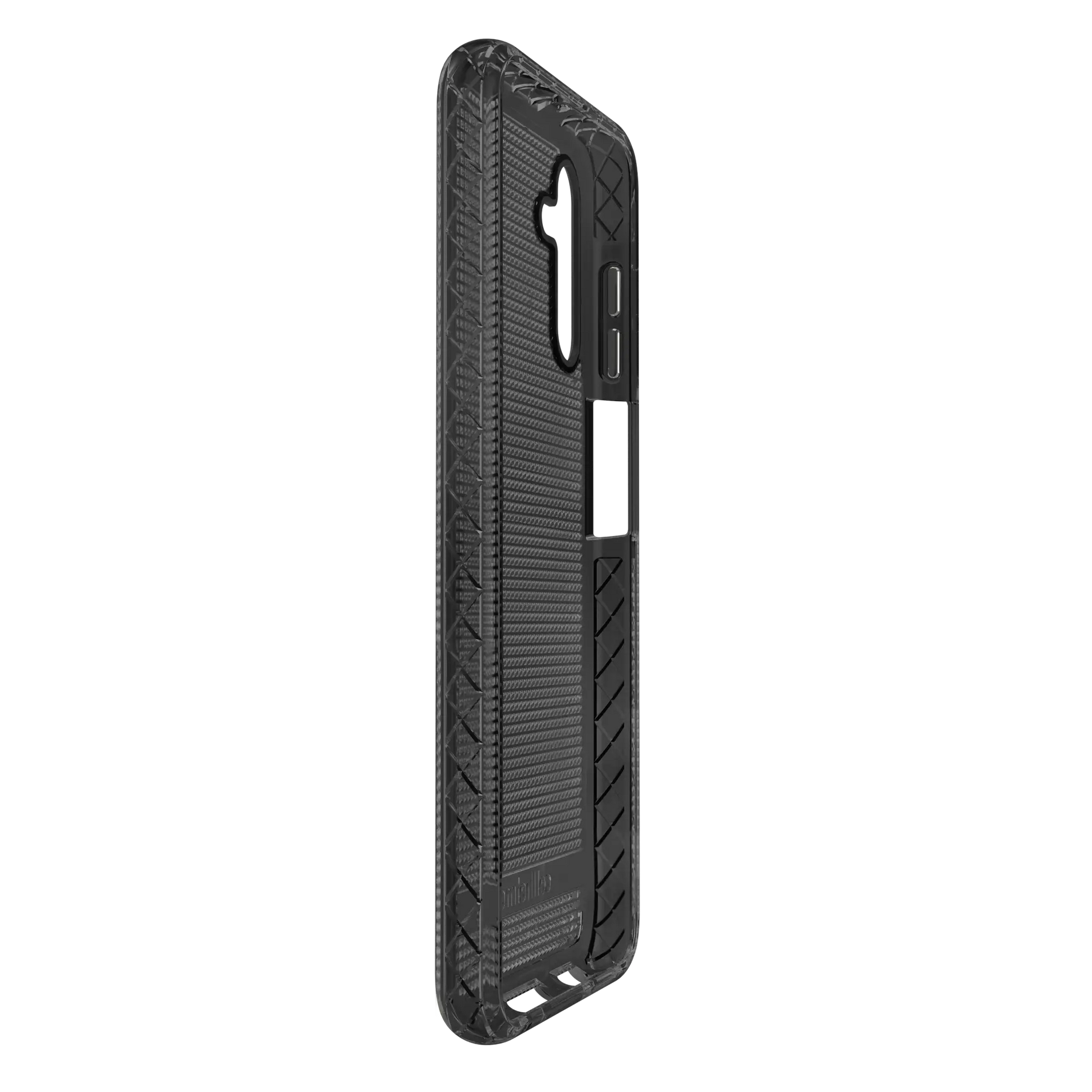 Altitude X Series for Samsung Galaxy A13 LTE  - Black - Case -  - cellhelmet