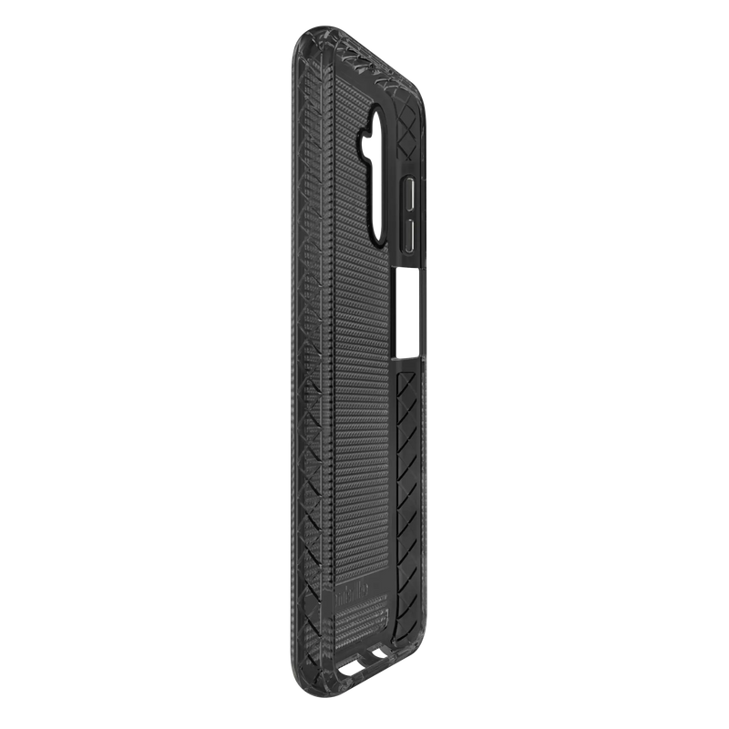 Altitude X Series for Samsung Galaxy A13 LTE  - Black - Case -  - cellhelmet