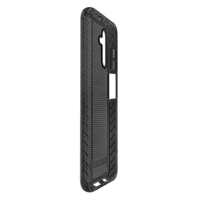 Altitude X Series for Samsung Galaxy A13 LTE  - Black - Case -  - cellhelmet