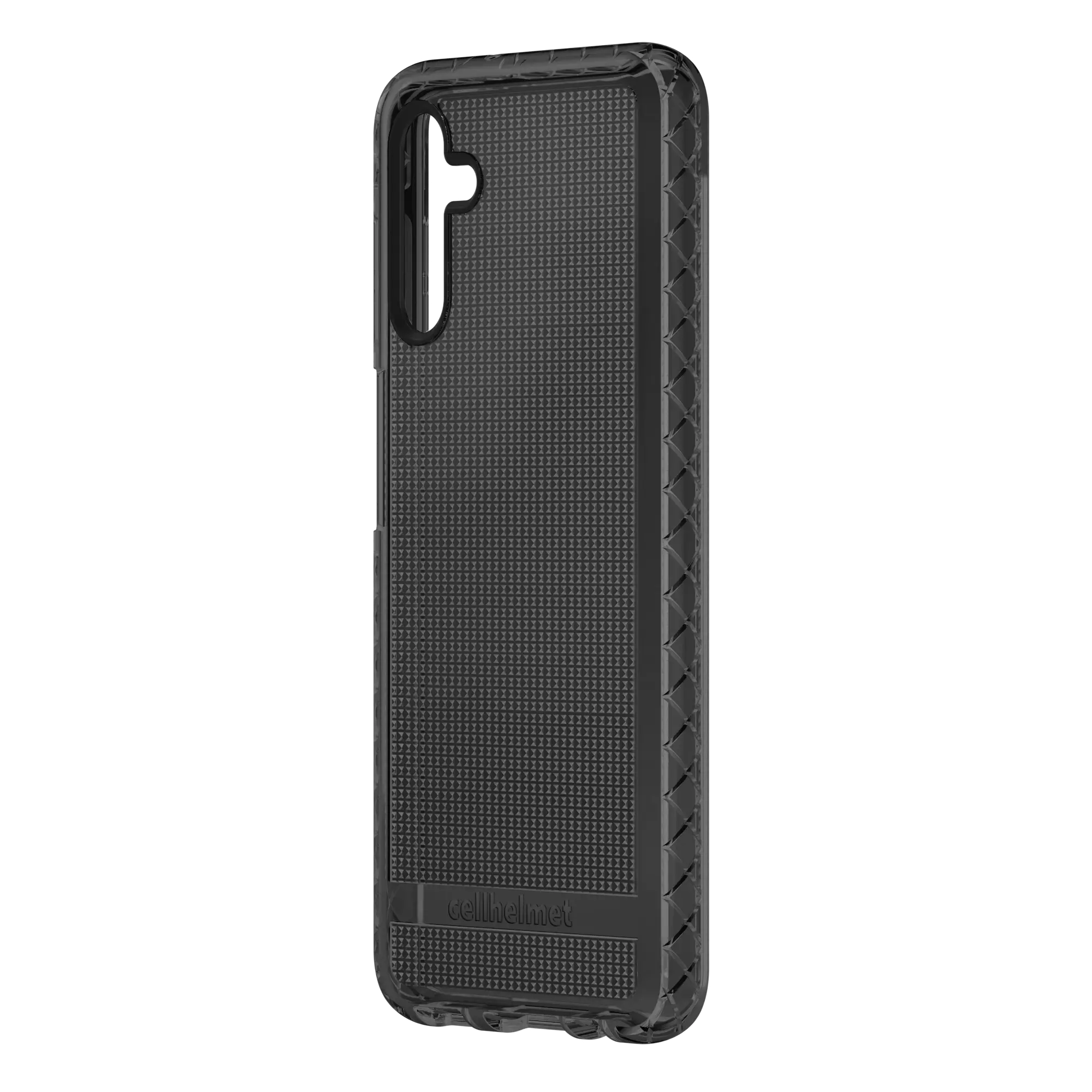 Altitude X Series for Samsung Galaxy A13 LTE  - Black - Case -  - cellhelmet