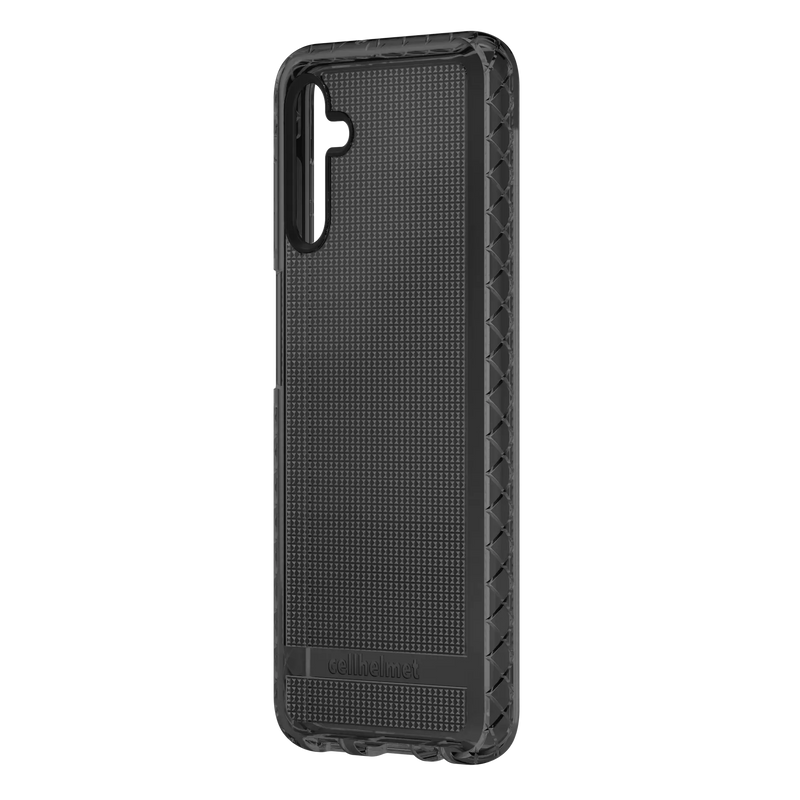 Altitude X Series for Samsung Galaxy A13 LTE  - Black - Case -  - cellhelmet