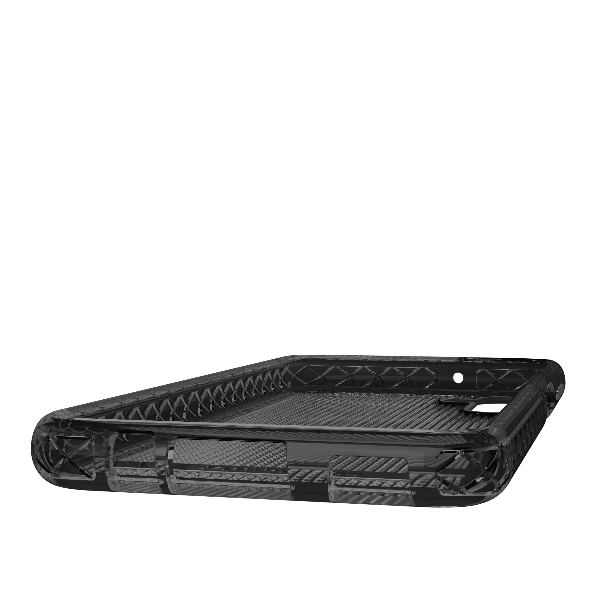 Altitude X Series for Samsung Galaxy A13 LTE  - Black - Case -  - cellhelmet