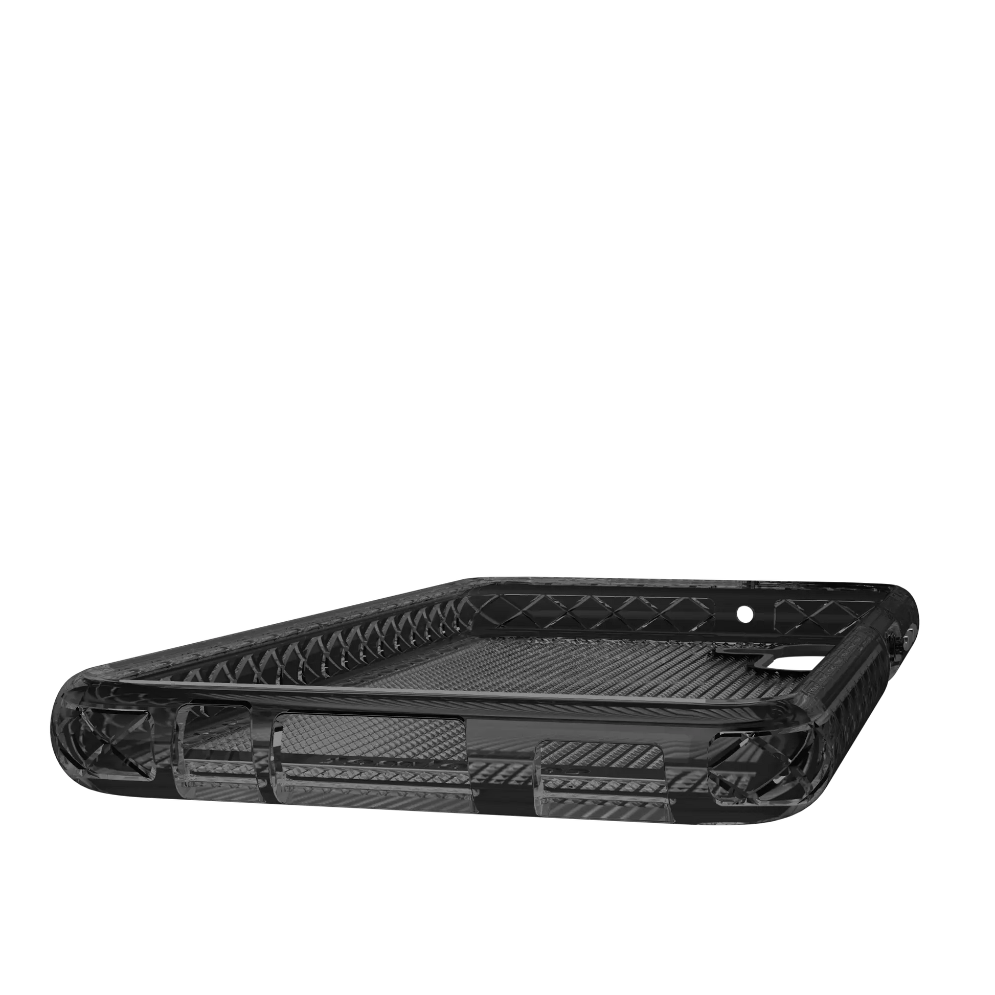 Altitude X Series for Samsung Galaxy A13 LTE  - Black - Case -  - cellhelmet