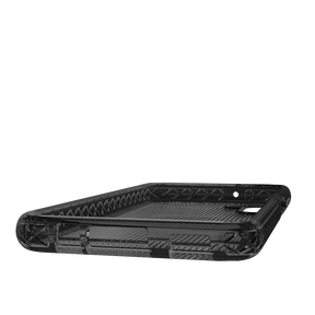 Altitude X Series for Samsung Galaxy A13 LTE  - Black - Case -  - cellhelmet
