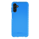Altitude X Series for Samsung Galaxy A13 LTE  - Blue - Case -  - cellhelmet