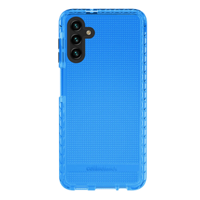 Altitude X Series for Samsung Galaxy A13 LTE  - Blue - Case -  - cellhelmet